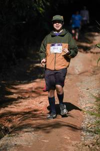 BIB: 1141
                            <button type="button" onclick="openModal(19233757)" class="btn btn-primary btn-sm float-right btn-popup" data-toggle="modal" data-target=".modal-high-quality">
                        <i class="fas fa-shopping-cart"></i> Add to Cart
                    </button>
                                            <button type="button" onclick="isThisMe(19233757, true)" class="btn btn-success btn-sm float-right btn-popup btn-isme hidden" data-toggle="tooltip" data-placement="bottom" title="นี่คือรูปของคุณใช่ไหม คลิกที่นี่เพื่อเอาเข้าอัลบั้ม">
                        <i class="fas fa-plus"></i> Add to album
                    </button>
                    <button type="button" onclick="isThisMe(19233757, false)" class="btn btn-warning btn-sm float-right btn-popup btn-isnotme hidden">
                        <i class="fas fa-ban"></i> Remove from album
                    </button>